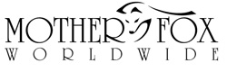 MotherFox Worldwide Logo